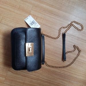 Michael kors crossbody